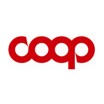 coop