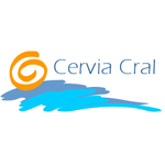 cral cervia