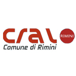 cral rimini