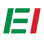 esercito italiano