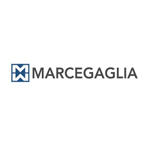 marcegaglia