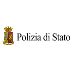 polizia di stato