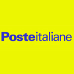 poste italiane