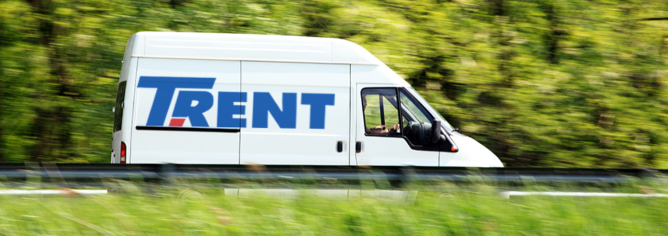 T-rent