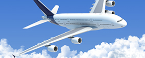 tariffe speciali aeroporti